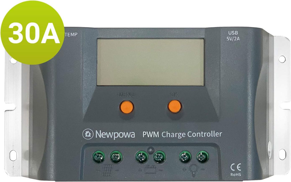 180W Monocrystalline Solar Panel D510939