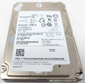 900GB 10K SAS SED Hard Drive D359364
