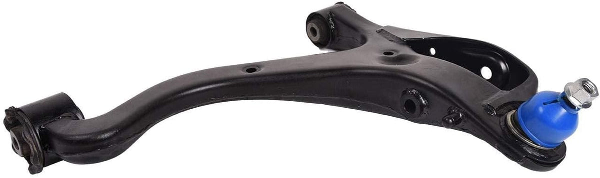 Front Lower Suspension Control Arm Kit for Land Rover LR3 R162198