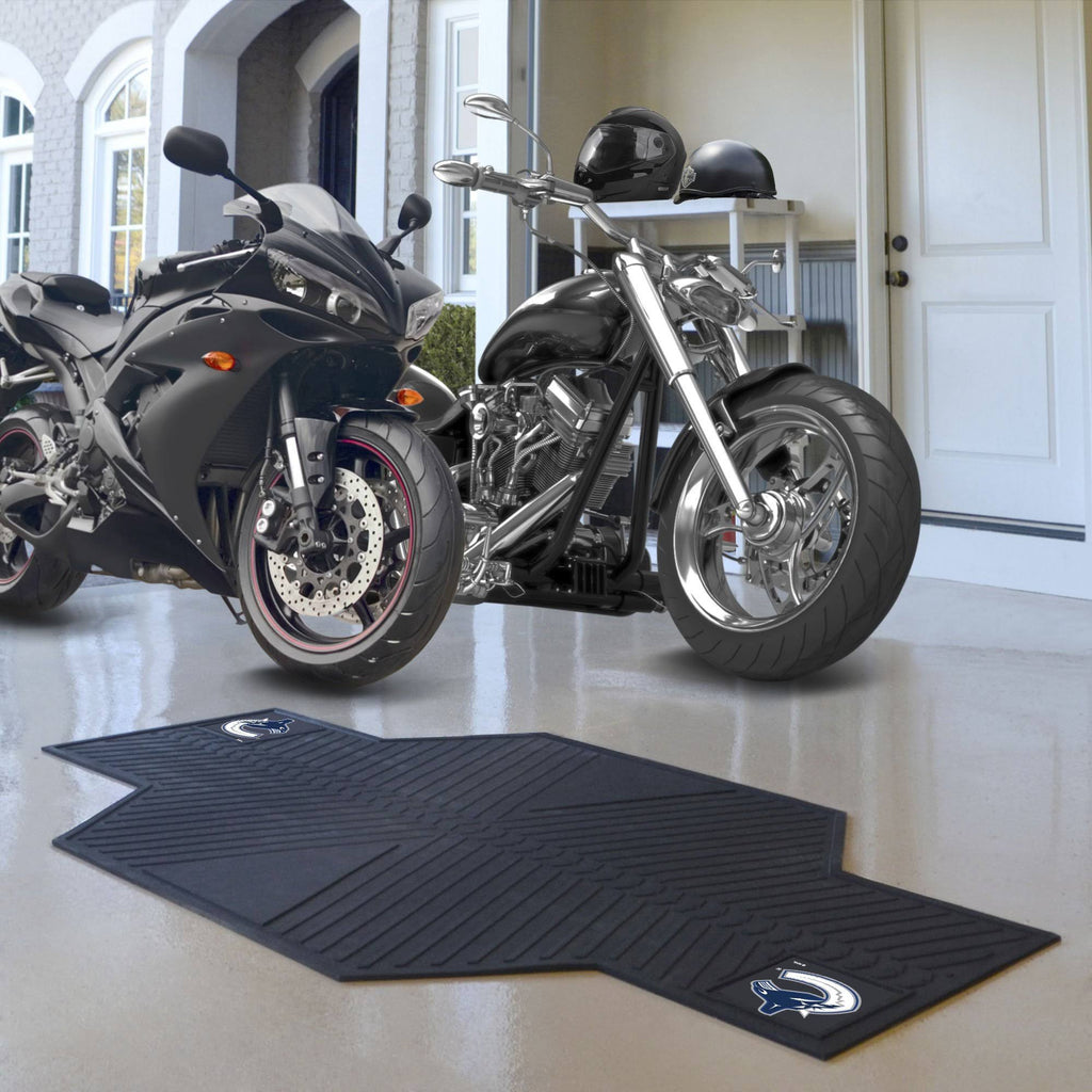 Motorcycle Mat G669