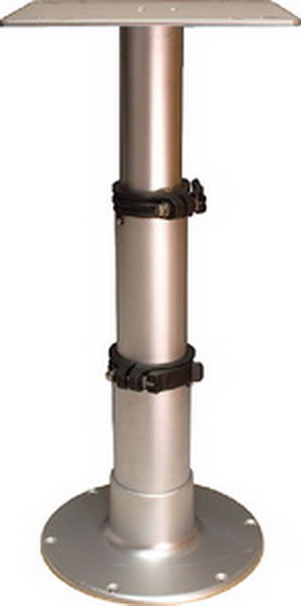 3 Stage Ped Table V983