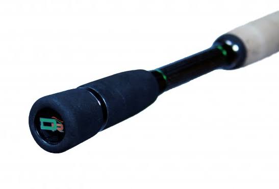 Casting Rod Q25535