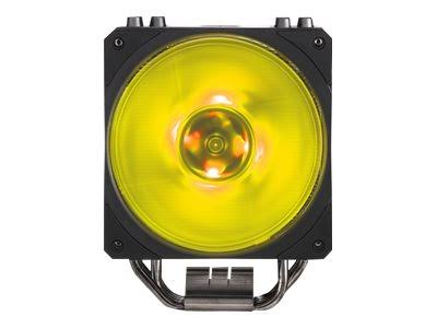 Hyper 212 RGB Processor Cooler M622349