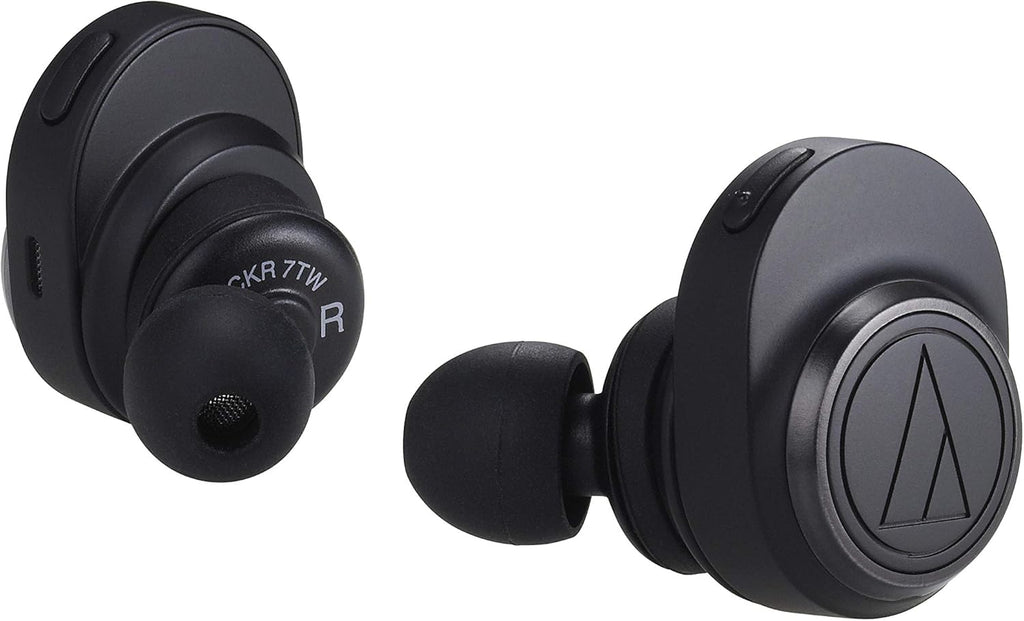 True Wireless In-Ear Headphones S59368
