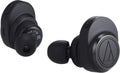 True Wireless In-Ear Headphones S59368