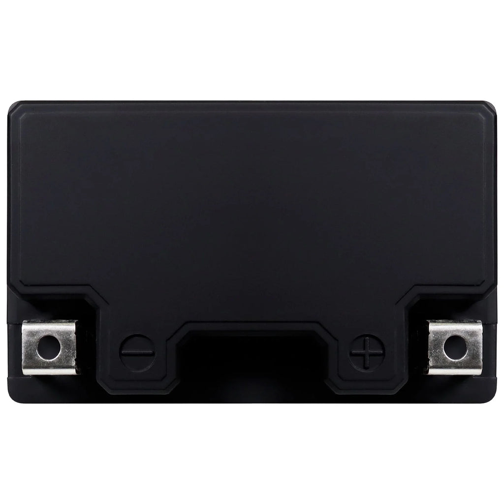YTX5L-BS Lithium Battery for Honda NH80 Aero 80CC 85 Y37037