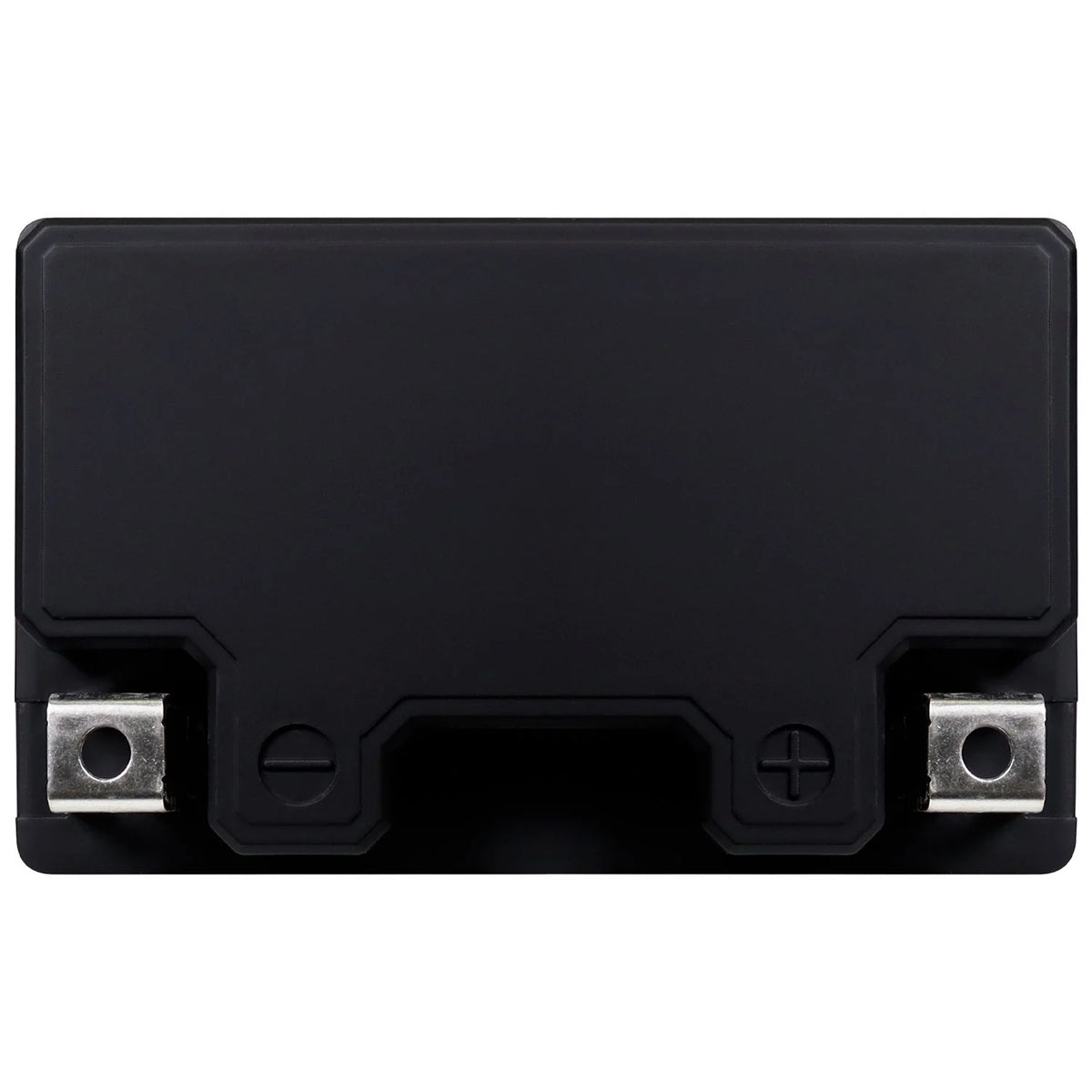 YTX5L-BS Lithium Battery for Honda NH80 Aero 80CC 85 Y37037