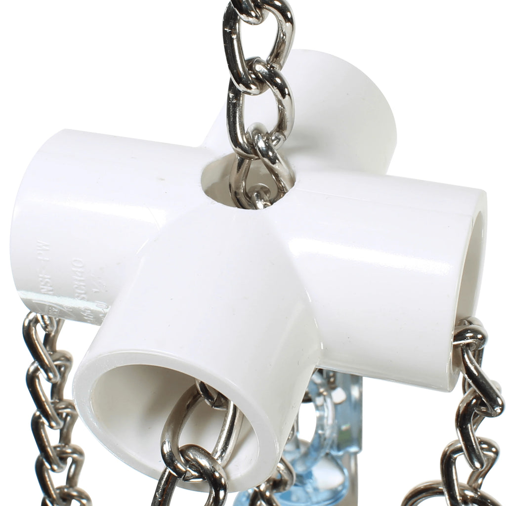 Medium Bird Toy K157