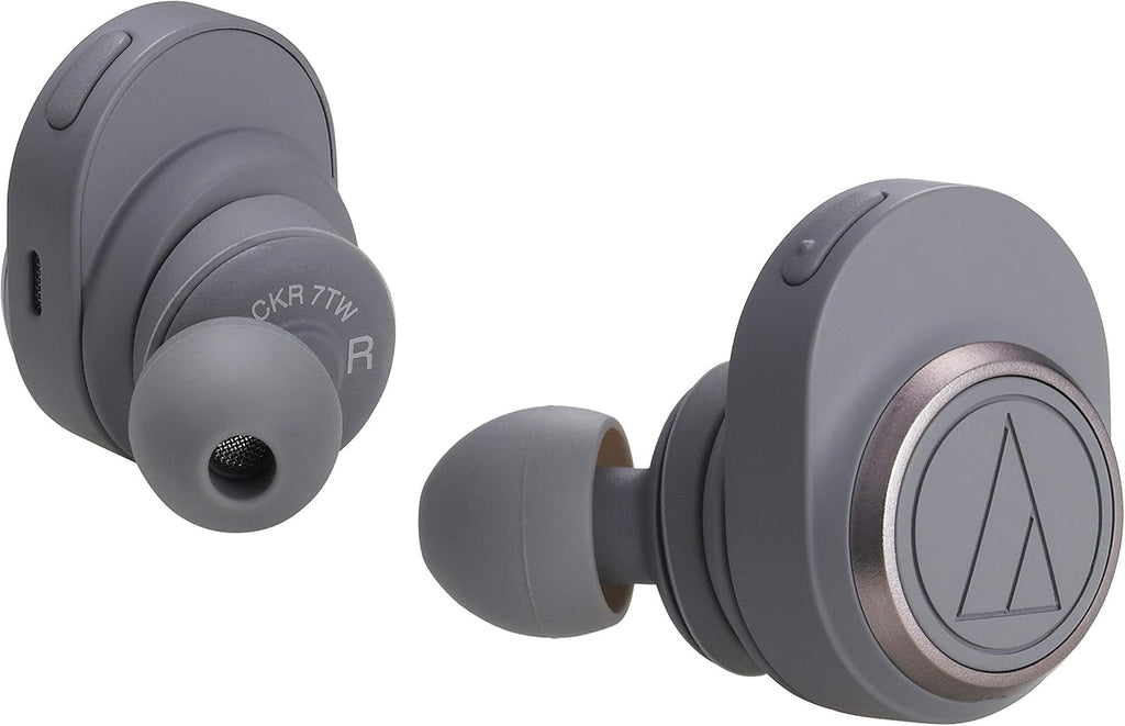 True Wireless In-Ear Headphones S59368
