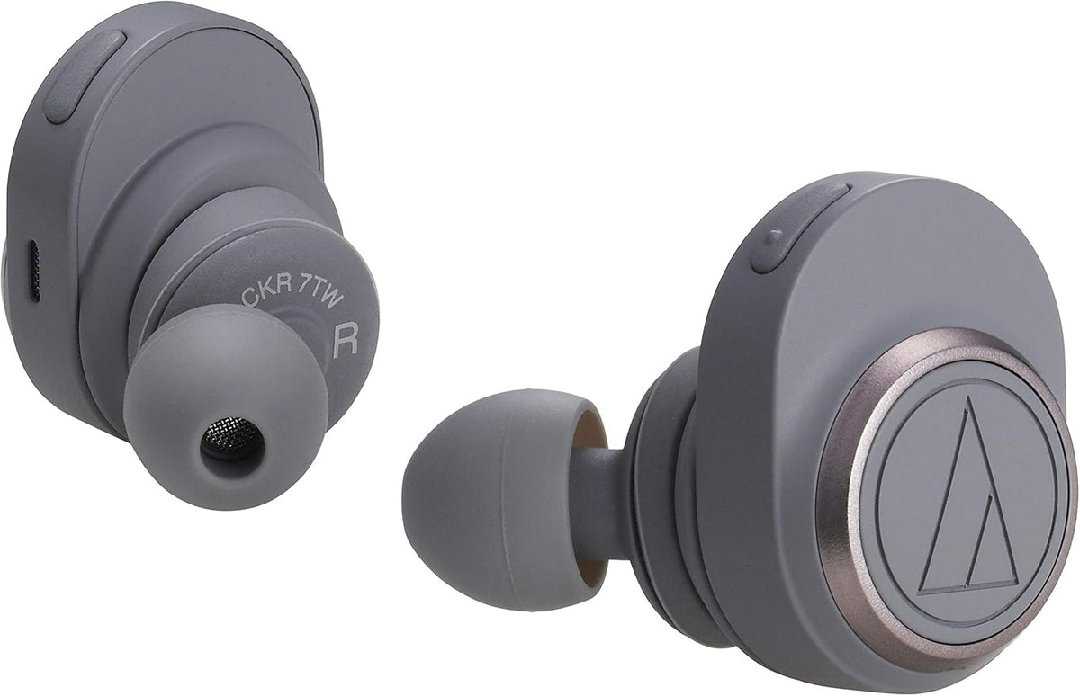 True Wireless In-Ear Headphones S59368