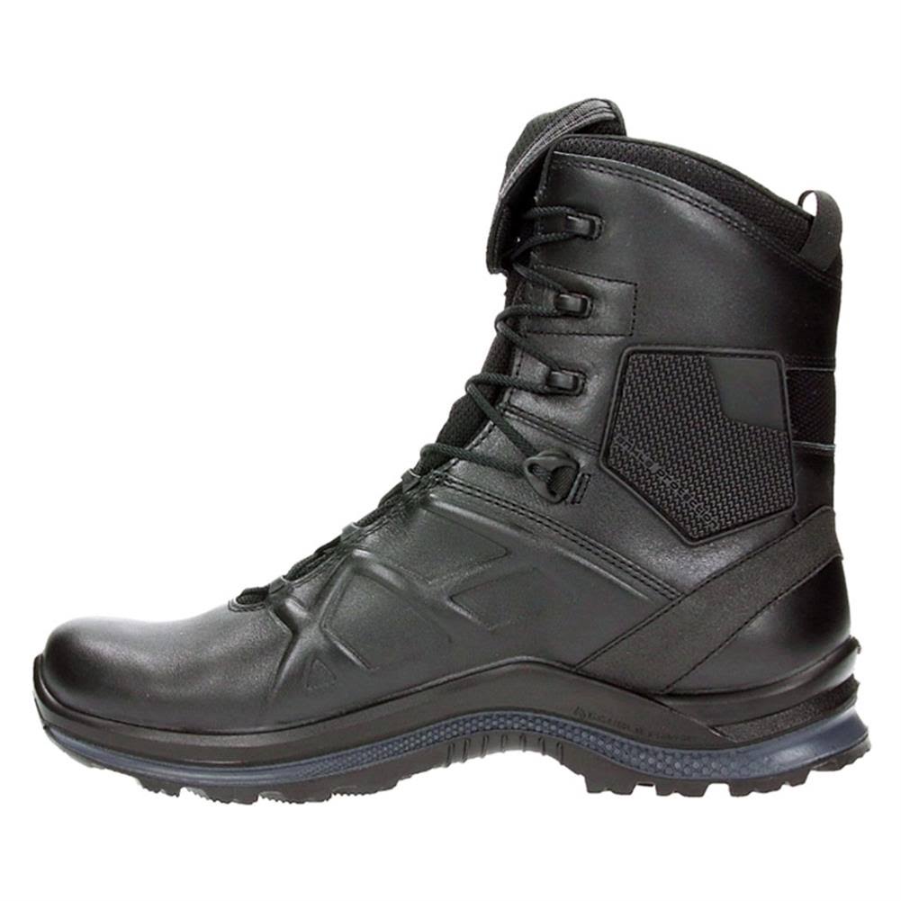 Black Eagle Tactical 2.0 GTX High Boots D174