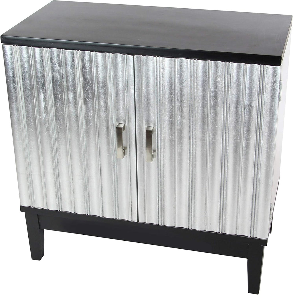Free Standing MDF Cabinet I8904