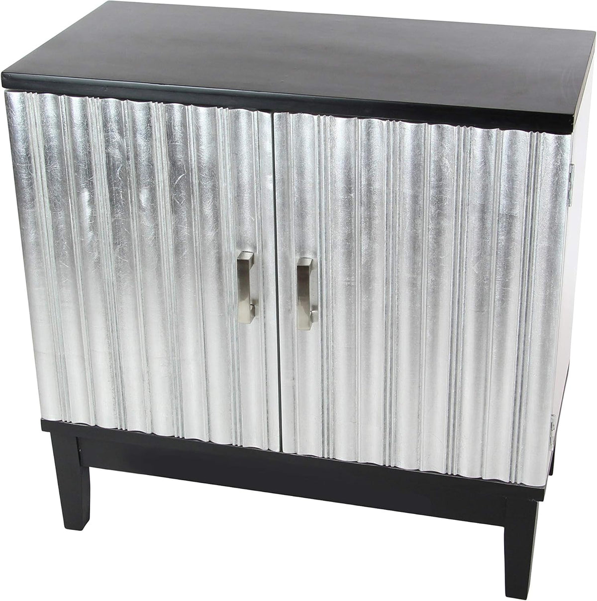 Free Standing MDF Cabinet I8904