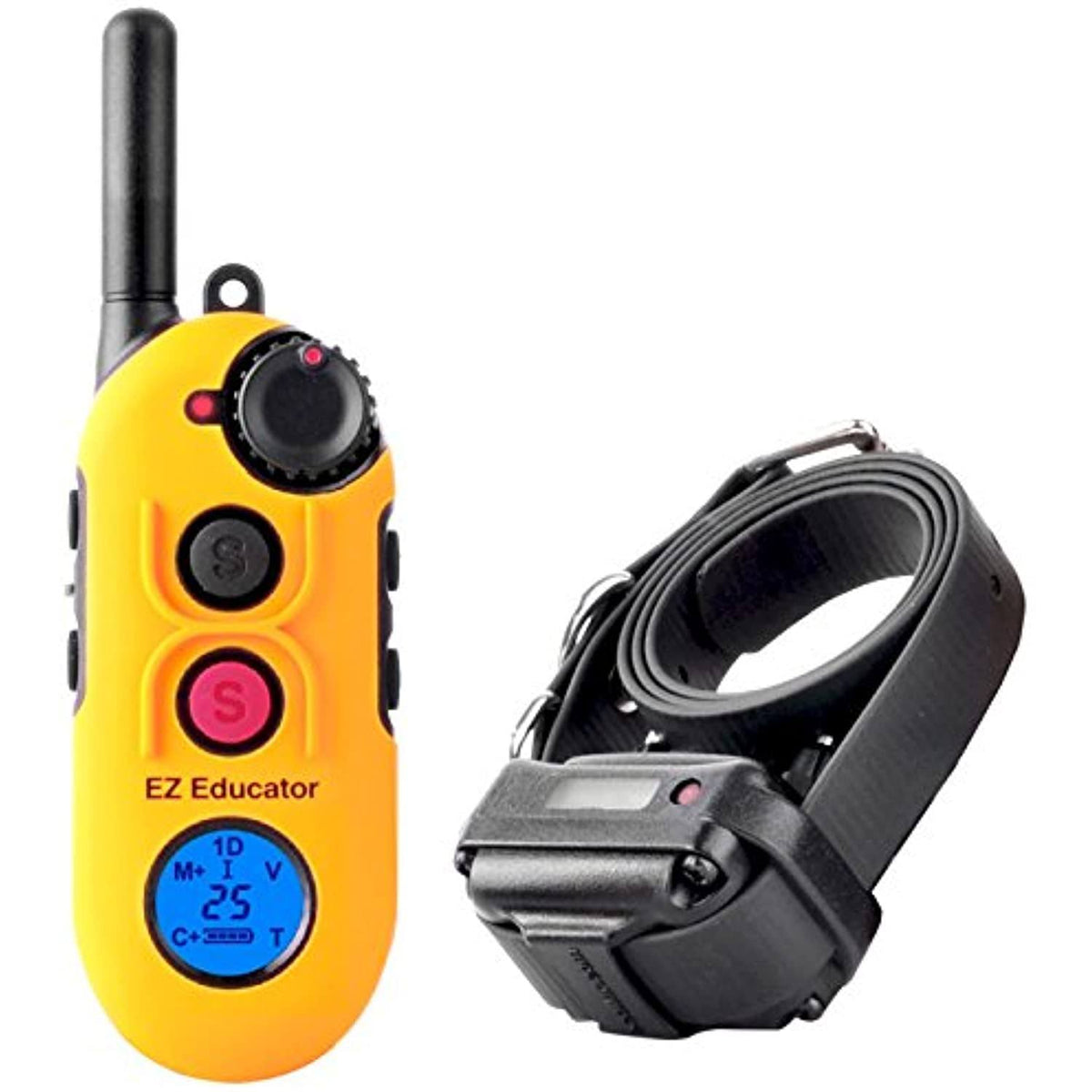 Dog Training Collar I40731