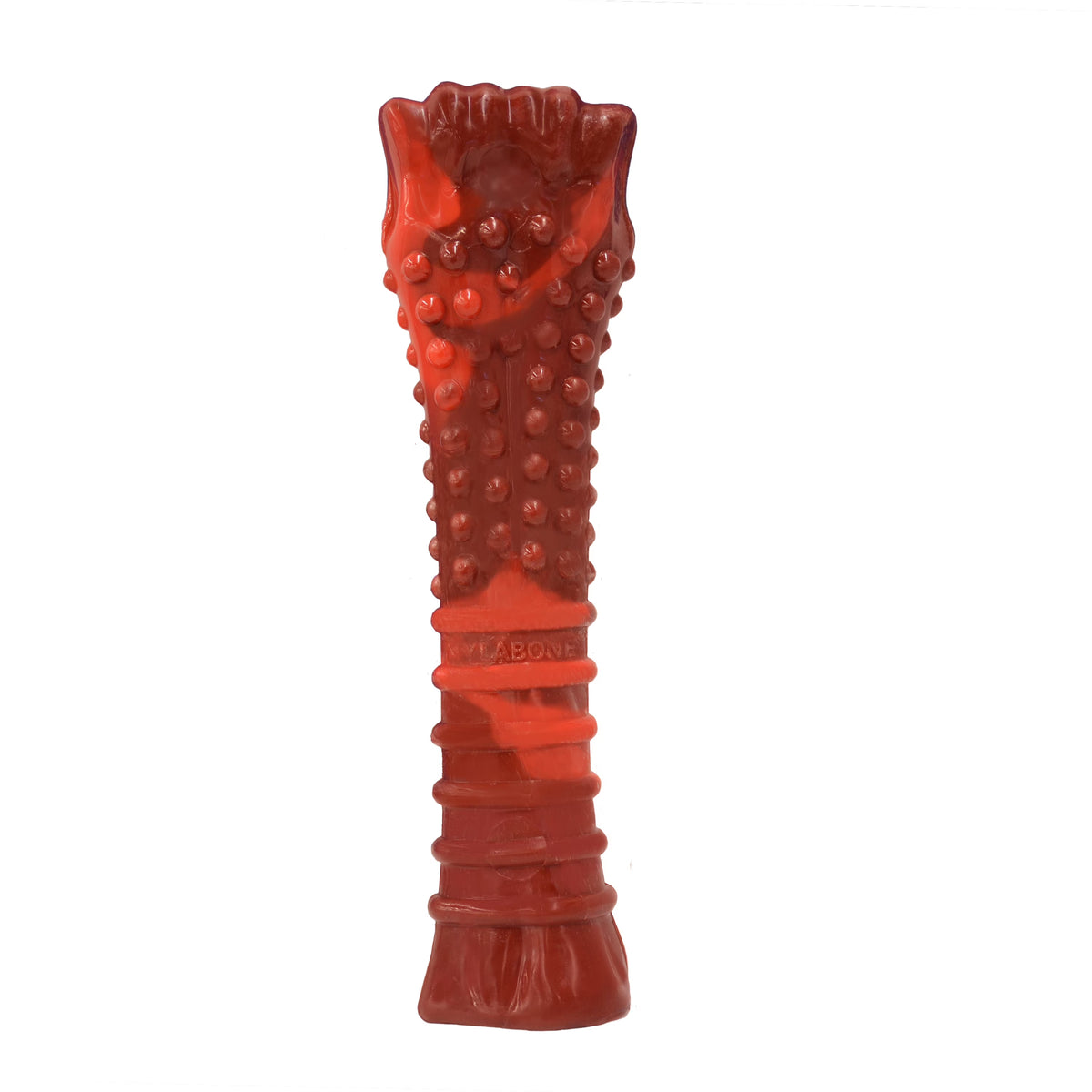 Beef Jerky X-Large Dog Chew Toy M396760