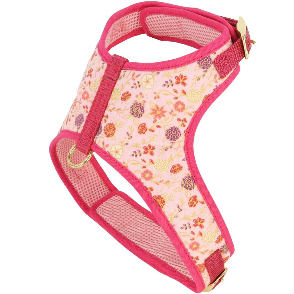 Adjustable Dog Harness S198335