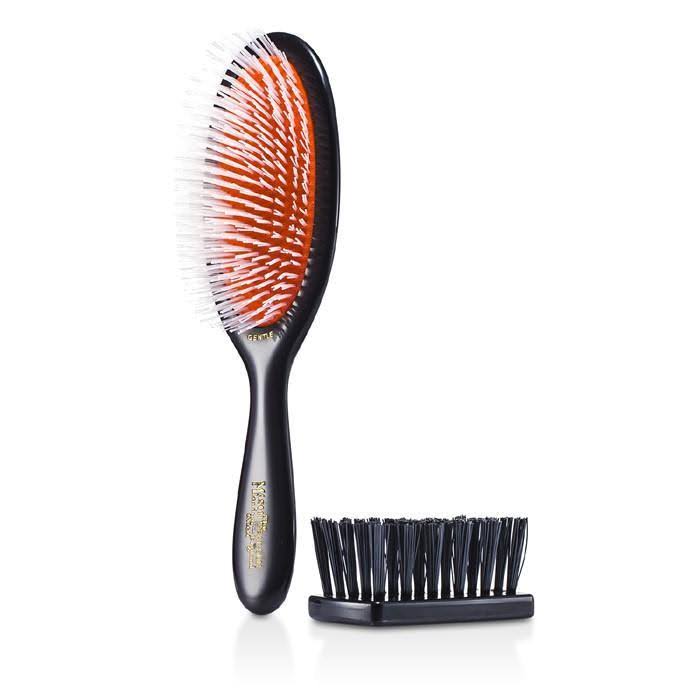 Nylon Brush O7715