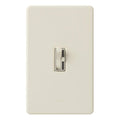 Almond Fluorescent Dimmer Light P76488