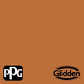 1 Paint V90200