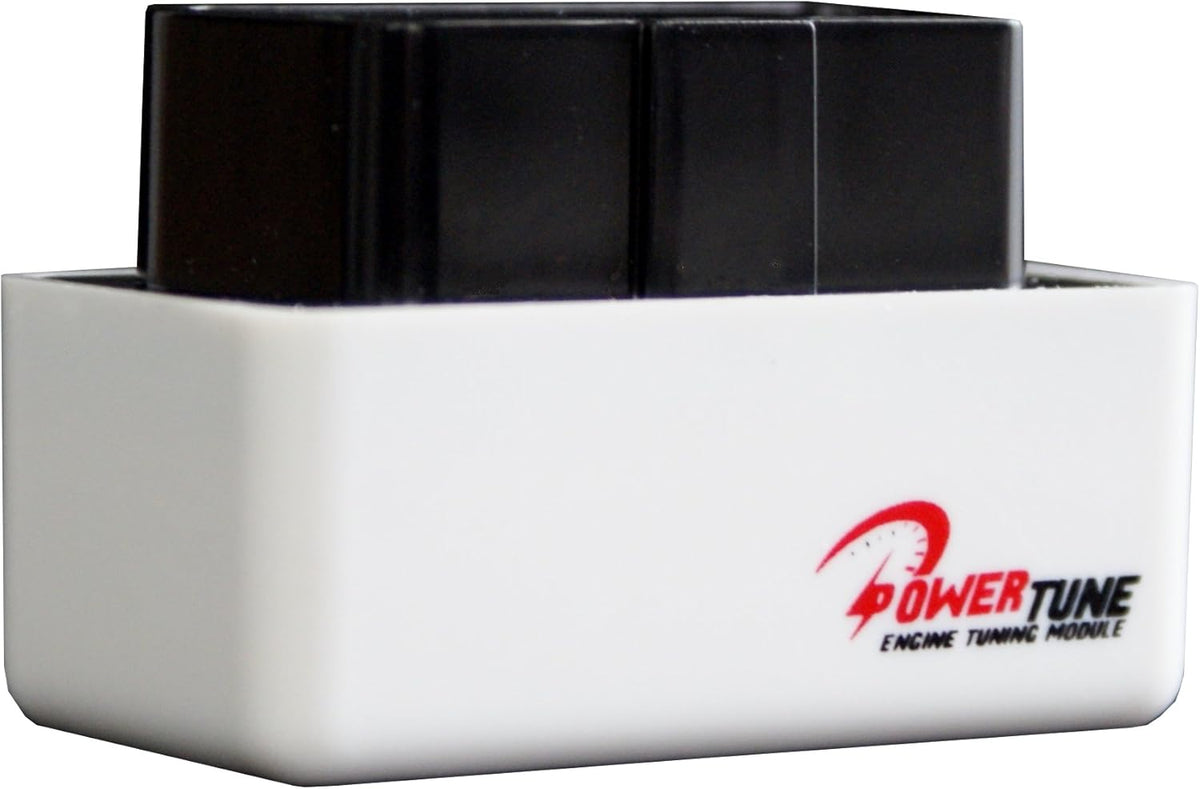 Tuner Chip and Power Tuning Programmer T996403