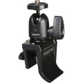 Car Window Mount C807939