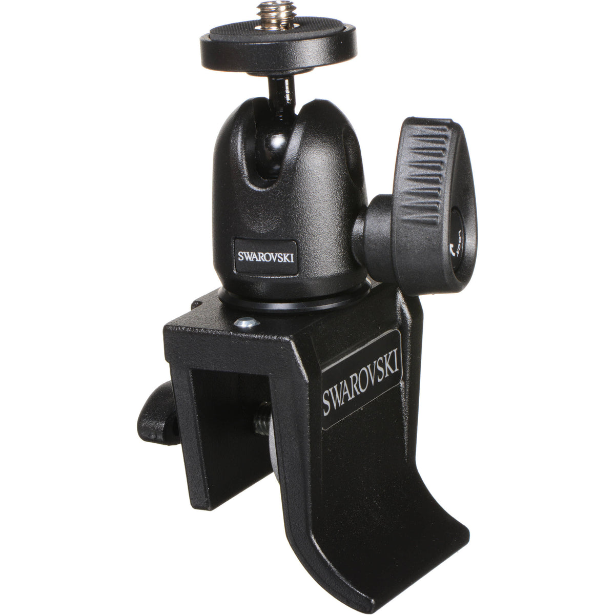 Car Window Mount C807939