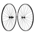 622x14 Black Wheel S875511