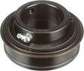 Wide Inner Ring Ball Bearing K9459