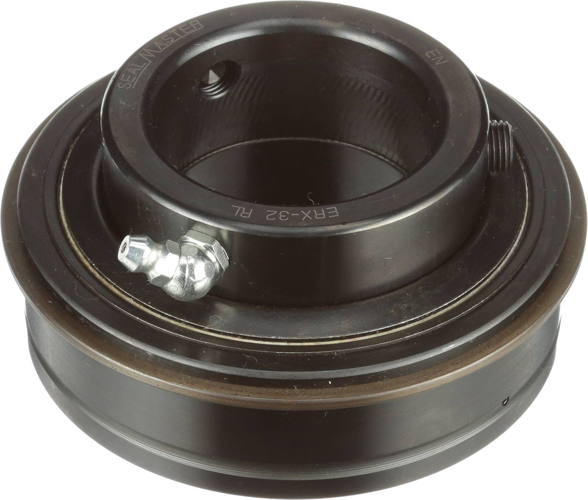 Wide Inner Ring Ball Bearing K9459