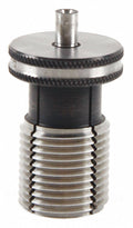 Hole Location Gage, #8-32, UNC, Tool Steel P35131