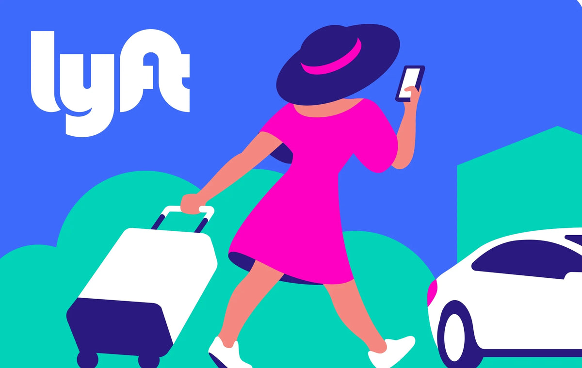 $100 eGift Card S376928