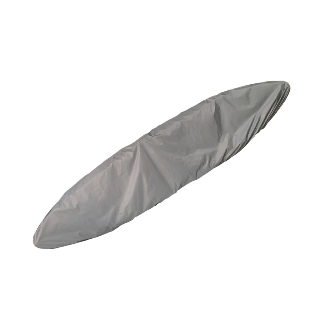 450cm Waterproof Boat Cover G34225