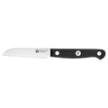 3 Vegetable Knife X876