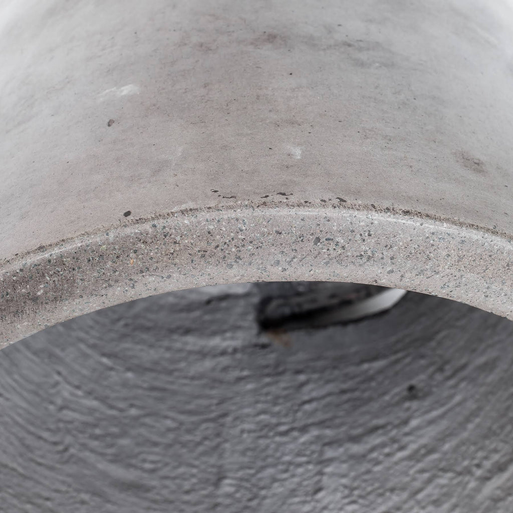Outdoor Stool L685592