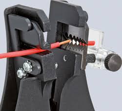 Cable Stripper Z74930