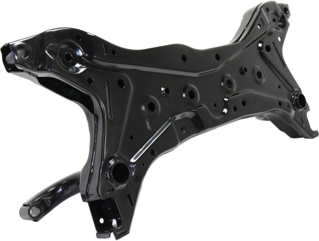 Front Crossmember H4674