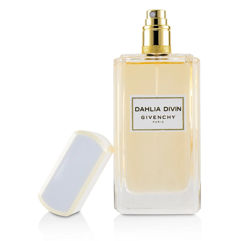 Dahlia Divin Eau De Parfum Spray 30ml/1oz G8367