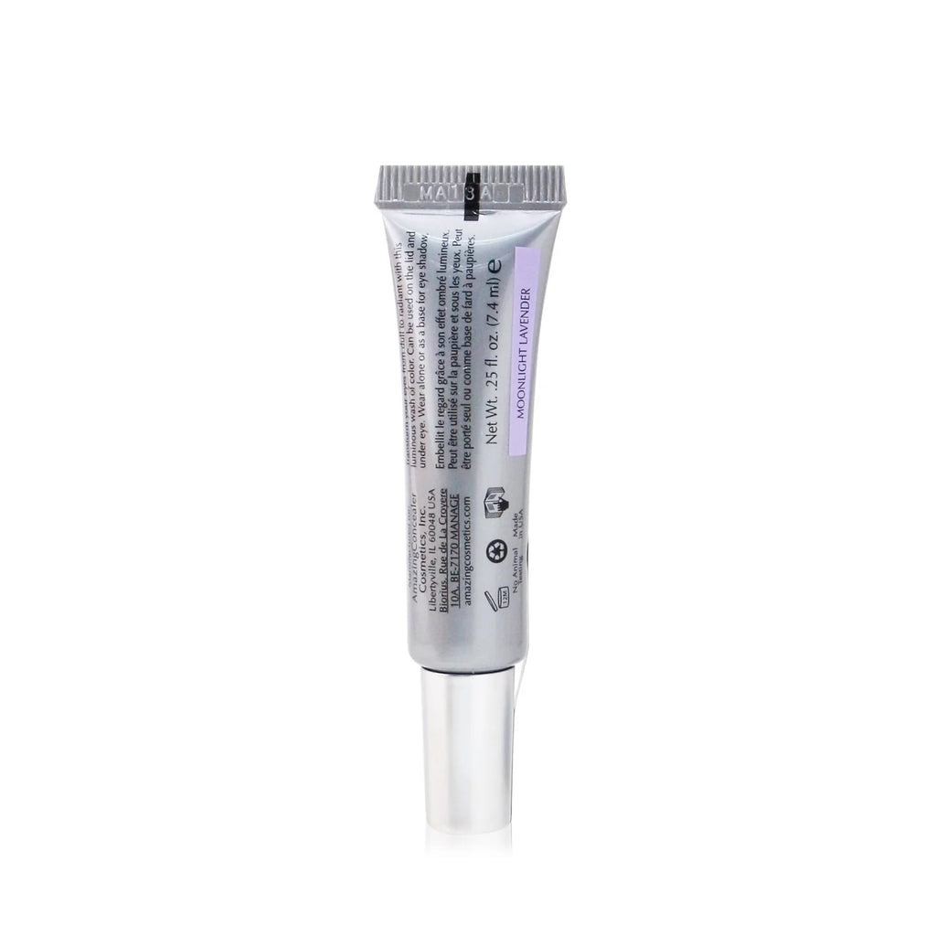 Moonlight Lavender Eye Primer 7.4ml G913602