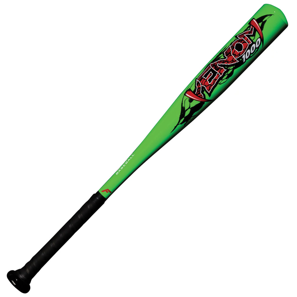 Green 26 In. 16 Oz. Youth Tee Ball Bat P447