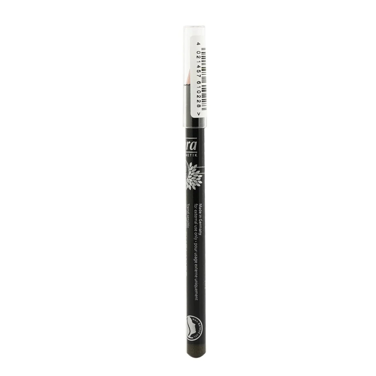 Soft Eyeliner Pencil Blue I7694