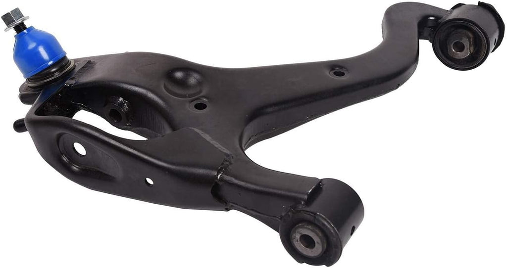 Front Lower Suspension Control Arm Kit for Land Rover LR3 R162198