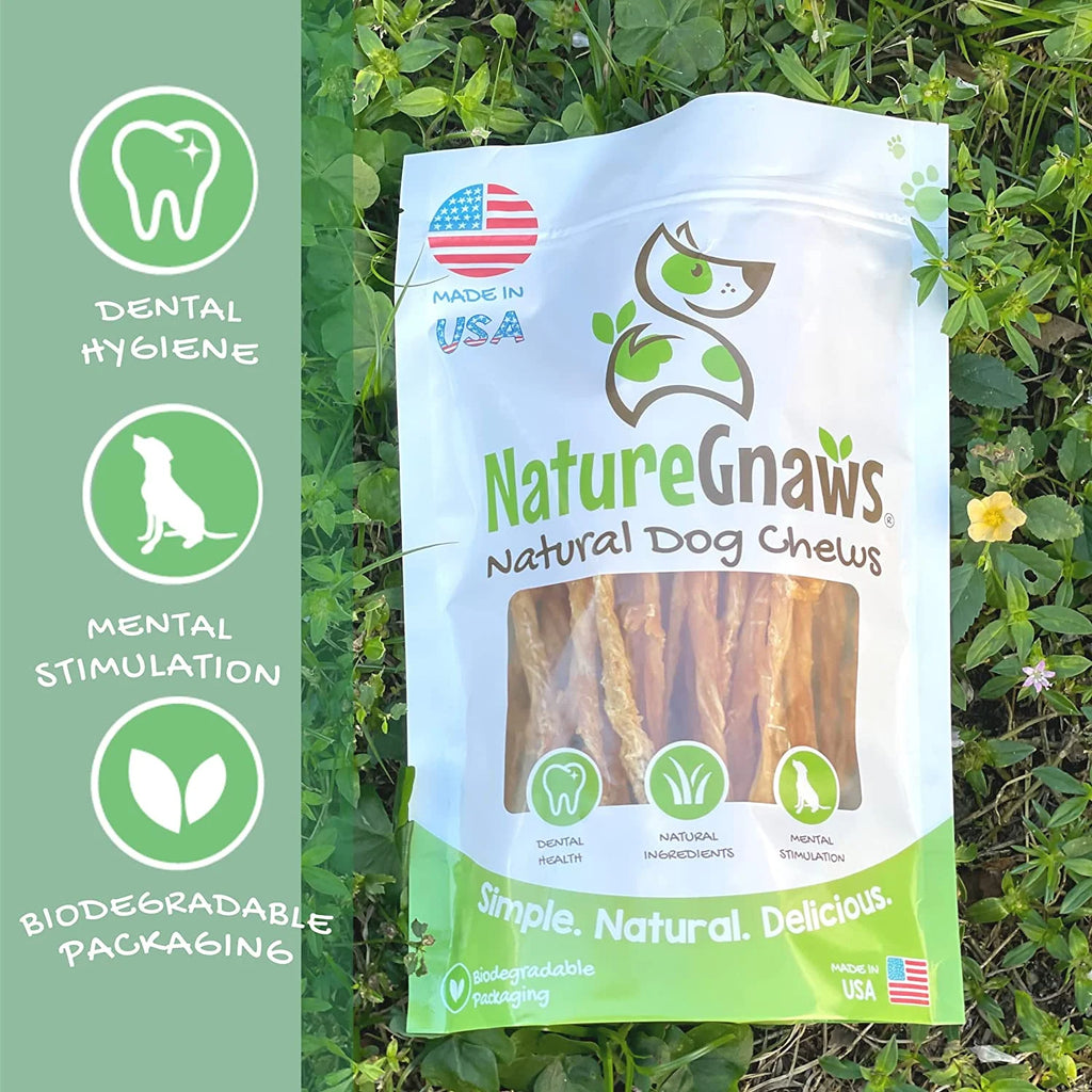 Turkey Dog Chew Treats 1 lb I249