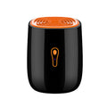Portable Dehumidifier Air Dryer Silent Compact H803
