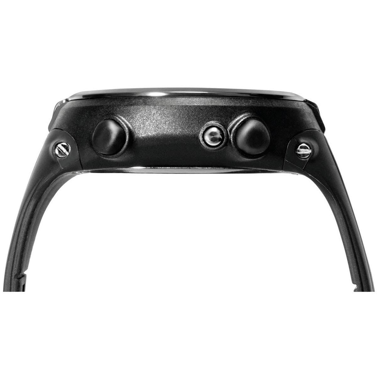 Scuba Diving Wrist Computer A228