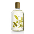 Body Wash S6686