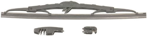 13 Wiper Blade F338525