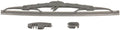 13 Wiper Blade F338525