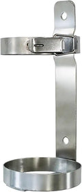 Oxygen Tank Holder Wall Mount for 2-4 L Cylinder S234780