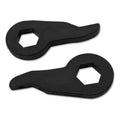 Torsion Key Leveling Kit I584806