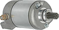ATV Starter Pack of 2 U42520